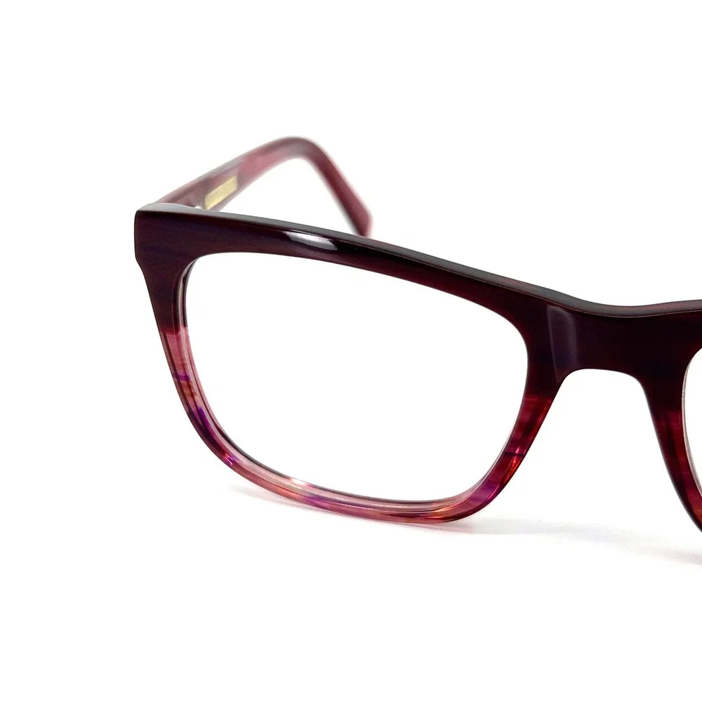 NEW!!! CHRISTIAN SIRIANO Eye Frames ANNA PURGD